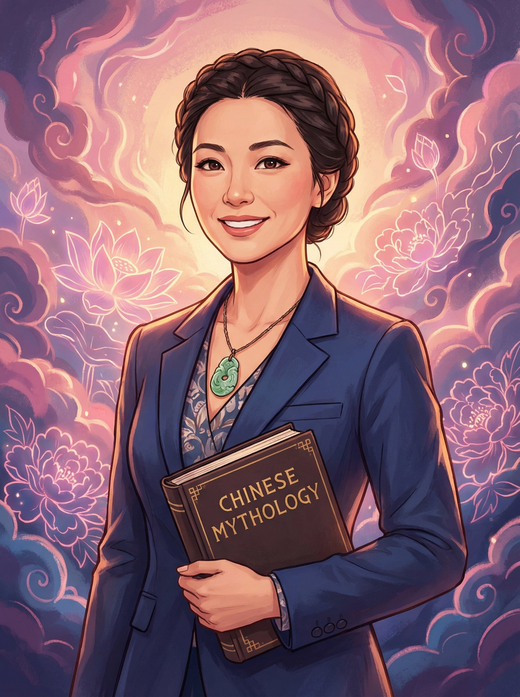汤不热视频社区顾问苏晚晴